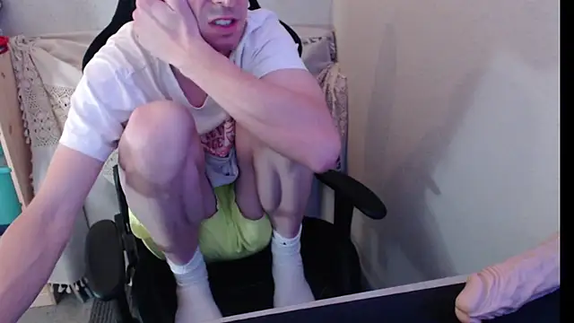 Snapshot of sakiramissy chatting on January 9, 2026, 8:49 pm sakiramissy online show from January 9, 2026, 8:49 pm