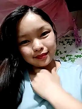 XoiXoi232 online show from April 29, 2026, 11:47 am