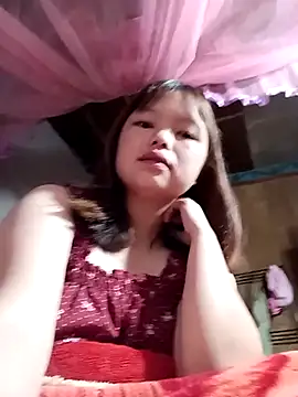 XoiXoi232 online show from October 22, 2025, 11:03 pm