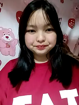 Snapshot of XoiXoi232 chatting on February 21, 2026, 11:34 am XoiXoi232 online show from February 21, 2026, 11:34 am