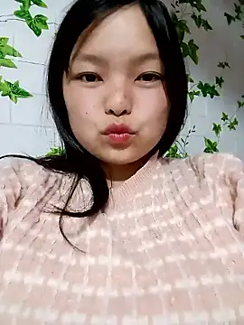 XoiXoi232 online show from April 30, 2026, 1:01 am