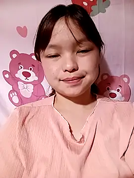 XoiXoi232 online show from November 1, 2025, 5:36 am