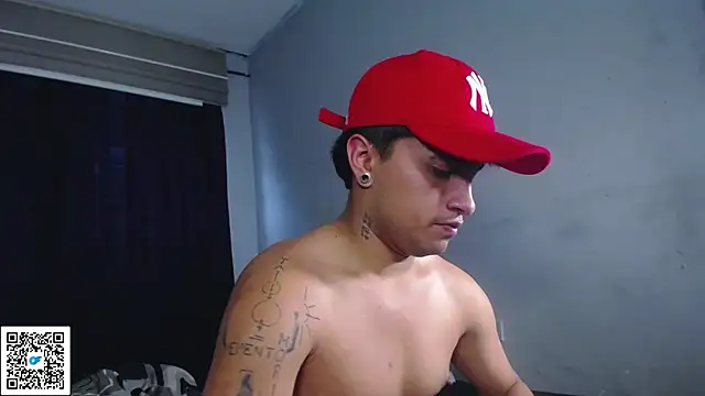 boylatin 7 online show from September 30, 2025, 1:28 pm
