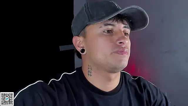 boylatin 7 online show from September 15, 2025, 3:51 am