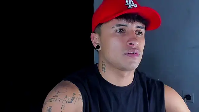 boylatin 7 online show from September 12, 2025, 9:09 am