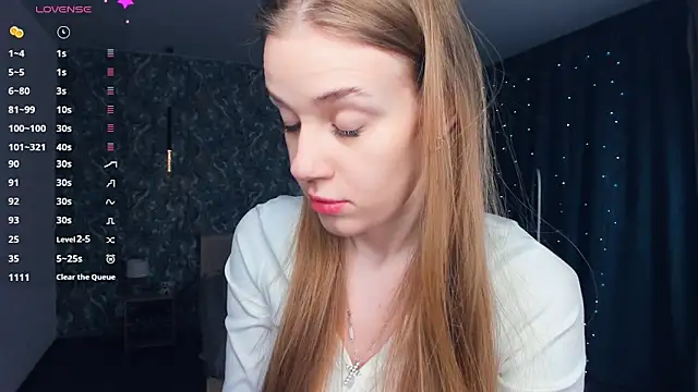 Snapshot of OdellaFrake chatting on February 2, 2026, 7:13 pm OdellaFrake online show from February 2, 2026, 7:13 pm