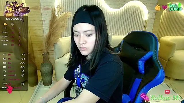 tasty morita r online show from October 8, 2025, 12:39 pm