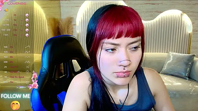 tasty morita r online show from March 21, 2026, 1:26 pm