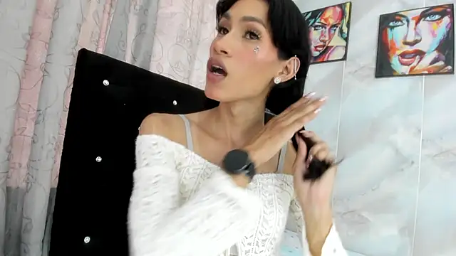Snapshot of samara_novice18 chatting on June 30, 2026, 7:36 pm samara novice18 online show from June 30, 2026, 7:36 pm
