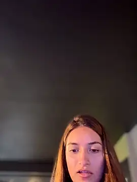 Jessysammy online show from May 20, 2026, 8:50 pm