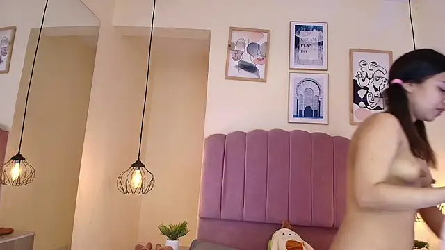 Snapshot of Isabelgh_ chatting on December 2, 2025, 3:30 am Isabelgh online show from December 2, 2025, 3:30 am