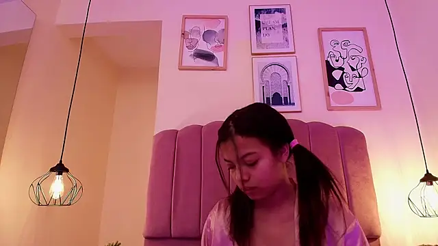 Snapshot of Isabelgh_ chatting on November 28, 2025, 3:39 am Isabelgh online show from November 28, 2025, 3:39 am