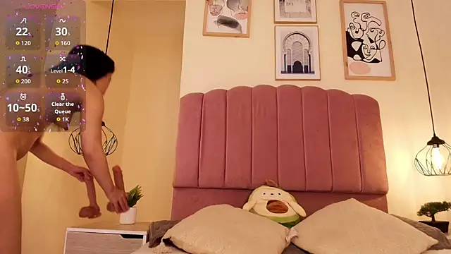 Snapshot of Isabelgh_ chatting on November 14, 2025, 3:21 am Isabelgh online show from November 14, 2025, 3:21 am