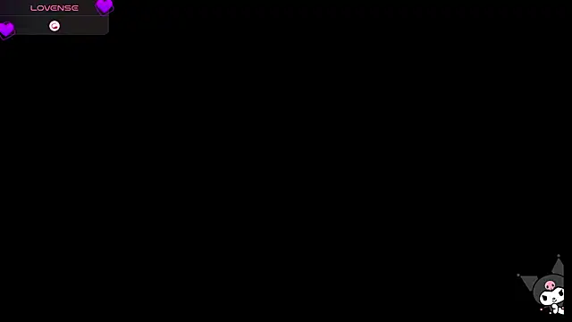Snapshot of May_hadi chatting on June 2, 2026, 8:53 pm May hadi online show from June 2, 2026, 8:53 pm
