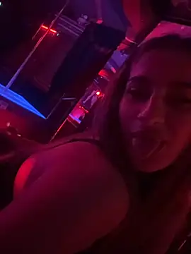 mami scorpio online show from April 1, 2026, 12:57 am