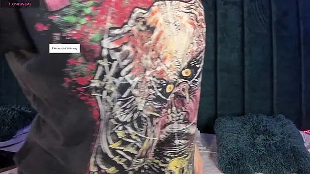 kate cass online show from November 19, 2025, 3:39 am