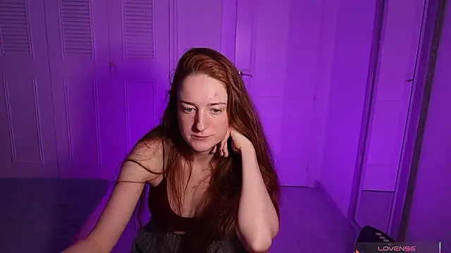 Tanywish online show from January 13, 2026, 7:01 am