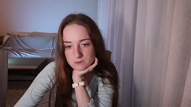 Tanywish online show from November 19, 2025, 4:18 pm