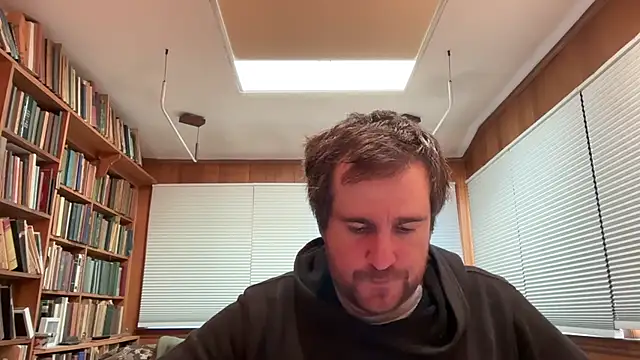 Nates cock online show from November 8, 2025, 8:01 pm