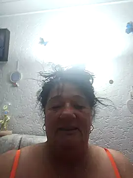 Snapshot of Angeldelightt chatting on September 23, 2025, 9:22 pm Angeldelightt online show from September 23, 2025, 9:22 pm