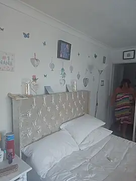 Snapshot of Angeldelightt chatting on October 20, 2025, 11:44 am Angeldelightt online show from October 20, 2025, 11:44 am