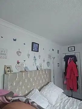 Snapshot of Angeldelightt chatting on October 9, 2025, 3:34 pm Angeldelightt online show from October 9, 2025, 3:34 pm