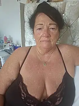 Snapshot of Angeldelightt chatting on September 12, 2025, 7:19 am Angeldelightt online show from September 12, 2025, 7:19 am