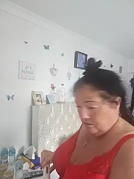 Snapshot of Angeldelightt chatting on September 13, 2025, 7:41 am Angeldelightt online show from September 13, 2025, 7:41 am