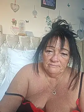 Snapshot of Angeldelightt chatting on September 22, 2025, 5:08 pm Angeldelightt online show from September 22, 2025, 5:08 pm