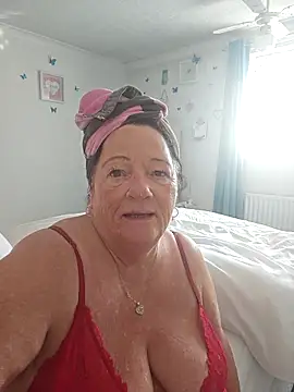 Snapshot of Angeldelightt chatting on September 28, 2025, 8:43 am Angeldelightt online show from September 28, 2025, 8:43 am