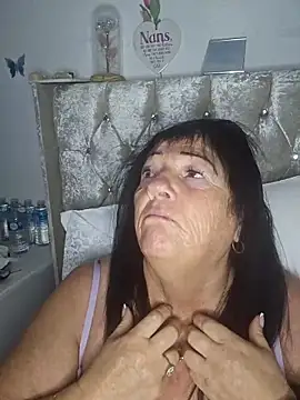 Snapshot of Angeldelightt chatting on November 4, 2025, 9:07 pm Angeldelightt online show from November 4, 2025, 9:07 pm