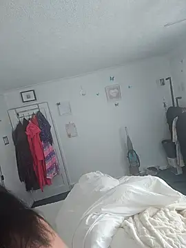 Snapshot of Angeldelightt chatting on November 26, 2025, 1:00 pm Angeldelightt online show from November 26, 2025, 1:00 pm