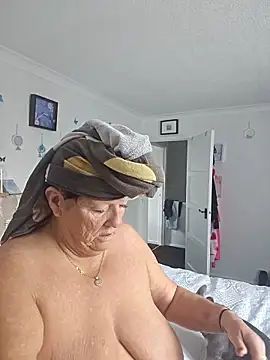 Snapshot of Angeldelightt chatting on September 26, 2025, 10:55 am Angeldelightt online show from September 26, 2025, 10:55 am