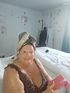 Snapshot of Angeldelightt chatting on October 25, 2025, 10:47 am Angeldelightt online show from October 25, 2025, 10:47 am