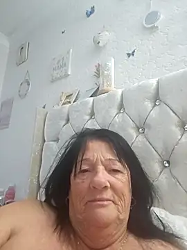 Snapshot of Angeldelightt chatting on September 17, 2025, 6:32 pm Angeldelightt online show from September 17, 2025, 6:32 pm