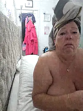 Snapshot of Angeldelightt chatting on October 10, 2025, 7:53 am Angeldelightt online show from October 10, 2025, 7:53 am