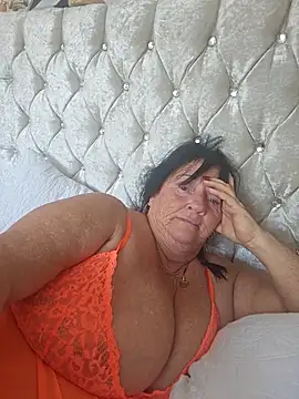 Snapshot of Angeldelightt chatting on September 10, 2025, 7:51 am Angeldelightt online show from September 10, 2025, 7:51 am