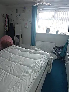 Snapshot of Angeldelightt chatting on October 21, 2025, 1:32 pm Angeldelightt online show from October 21, 2025, 1:32 pm