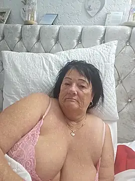 Snapshot of Angeldelightt chatting on September 29, 2025, 8:58 pm Angeldelightt online show from September 29, 2025, 8:58 pm