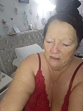 Snapshot of Angeldelightt chatting on November 27, 2025, 3:45 pm Angeldelightt online show from November 27, 2025, 3:45 pm