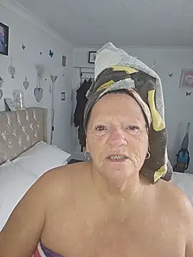 Snapshot of Angeldelightt chatting on November 22, 2025, 1:43 pm Angeldelightt online show from November 22, 2025, 1:43 pm