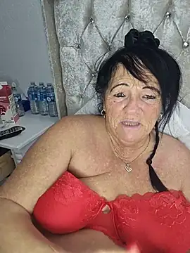 Snapshot of Angeldelightt chatting on October 29, 2025, 10:20 pm Angeldelightt online show from October 29, 2025, 10:20 pm