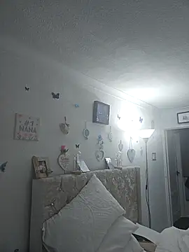 Snapshot of Angeldelightt chatting on October 1, 2025, 4:55 pm Angeldelightt online show from October 1, 2025, 4:55 pm