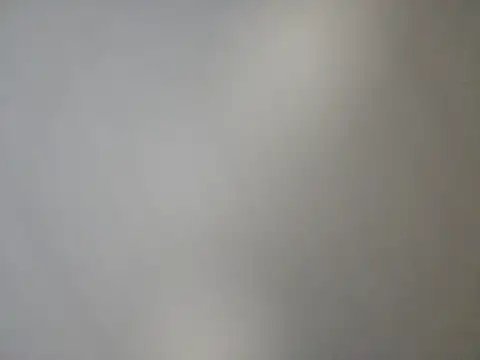 Snapshot of Angeldelightt chatting on September 29, 2025, 8:54 am Angeldelightt online show from September 29, 2025, 8:54 am