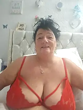 Snapshot of Angeldelightt chatting on September 24, 2025, 7:31 pm Angeldelightt online show from September 24, 2025, 7:31 pm