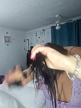 Snapshot of Angeldelightt chatting on October 22, 2025, 6:07 pm Angeldelightt online show from October 22, 2025, 6:07 pm