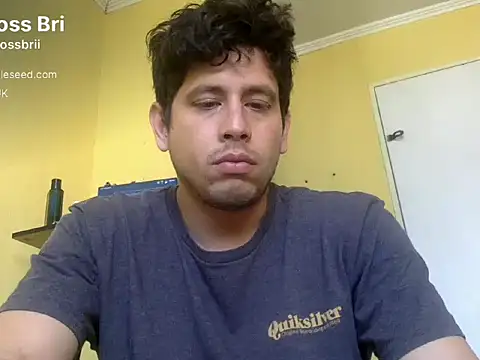 Queenplay-and-KingGame online show from November 17, 2025, 12:20 pm