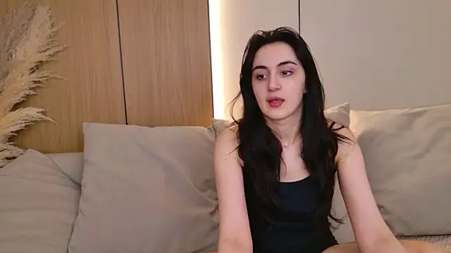 Elizabeth Meyer online show from May 21, 2026, 5:49 am