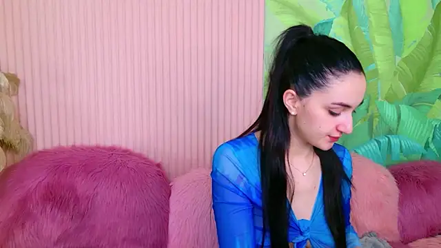 Elizabeth Meyer online show from April 8, 2026, 6:04 am