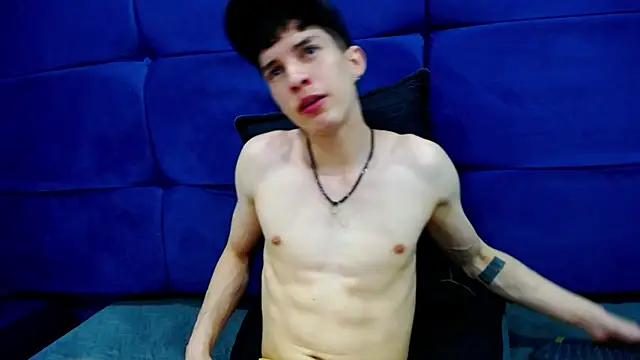 Snapshot of Jheampiiero chatting on September 27, 2025, 2:01 pm Jheampiiero online show from September 27, 2025, 2:01 pm